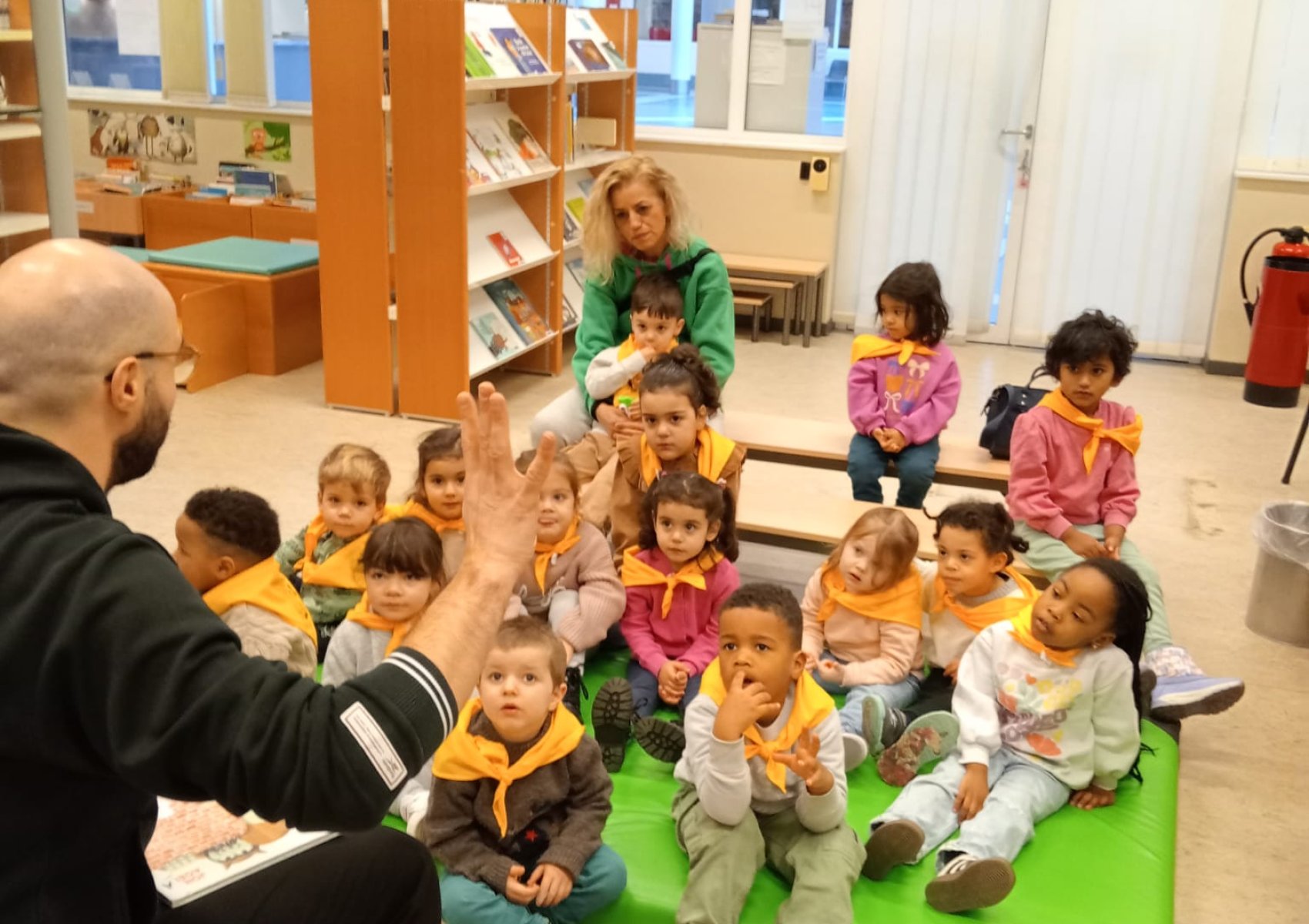 whatsapp image 2026-01-24 at 10.19.30 2